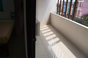 Noble House