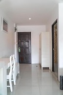 Noble House