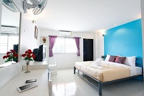 Noble House