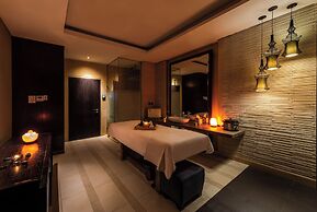 Narcissus Hotel & Spa, Riyadh