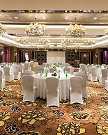 Narcissus Hotel & Spa, Riyadh