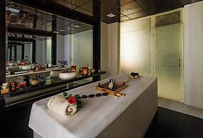 Narcissus Hotel & Spa, Riyadh