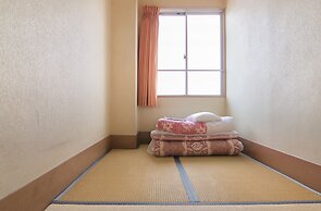 Asakusa Fukudaya
