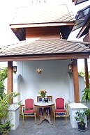 Baanlek Home Stay