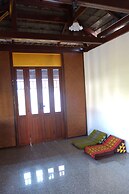Baanlek Home Stay