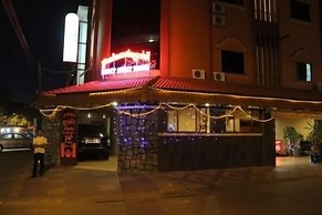 Lucky 1 Guesthouse
