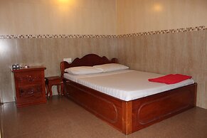 Lucky 1 Guesthouse