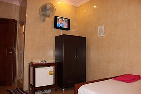 Lucky 1 Guesthouse