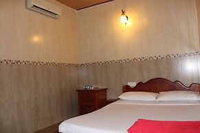 Lucky 1 Guesthouse