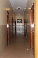 Lucky 1 Guesthouse
