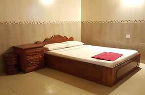 Lucky 2 Guesthouse