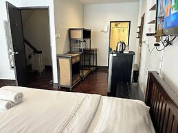 Kamala's Boutique Guesthouse