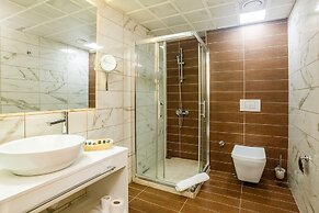 P Galata Boutique Hotel
