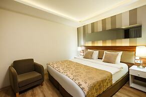 P Galata Boutique Hotel