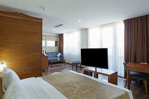 P Galata Boutique Hotel