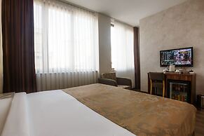 P Galata Boutique Hotel