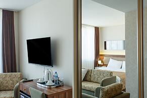 P Galata Boutique Hotel