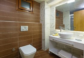 P Galata Boutique Hotel