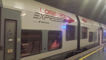 I Fiori di Malpensa