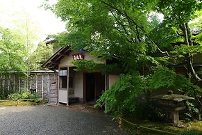 Monjusou Shourotei