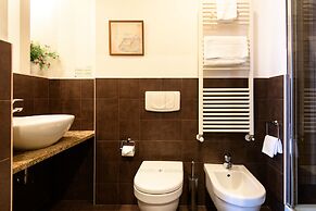 Locanda San Paolo