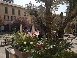 Locanda San Paolo