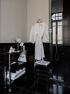 Hotel Montefiore
