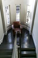 Hotel Montefiore