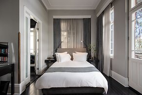 Hotel Montefiore