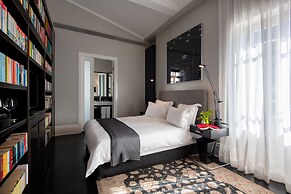 Hotel Montefiore