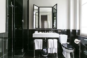 Hotel Montefiore