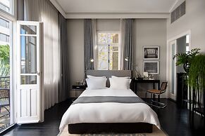 Hotel Montefiore