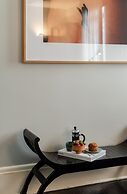 Hotel Montefiore