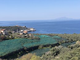 Hotel Dania