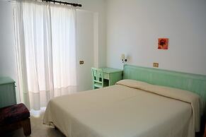 Hotel Dania