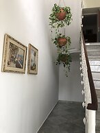 Hotel Dania