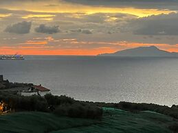 Hotel Dania
