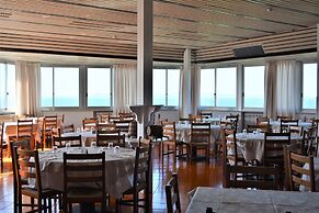 Hotel Dania