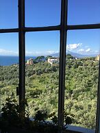 Hotel Dania