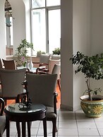 Hotel Dania