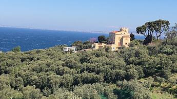 Hotel Dania