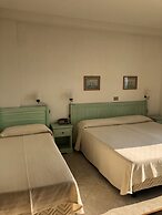 Hotel Dania