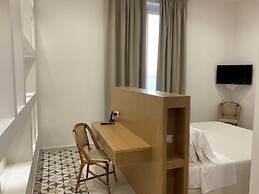 Hotel Dania