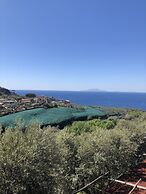 Hotel Dania