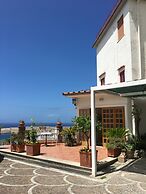 Hotel Dania