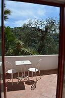Hotel Dania