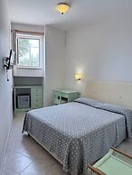 Hotel Dania
