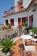 Hotel Dania