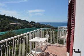 Hotel Dania
