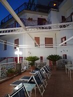 Hotel Dania